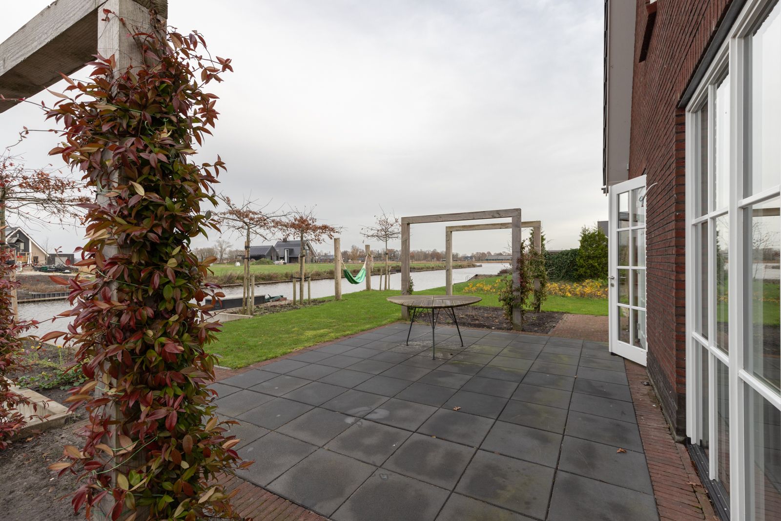 Foto 33 van Kiekendief 69