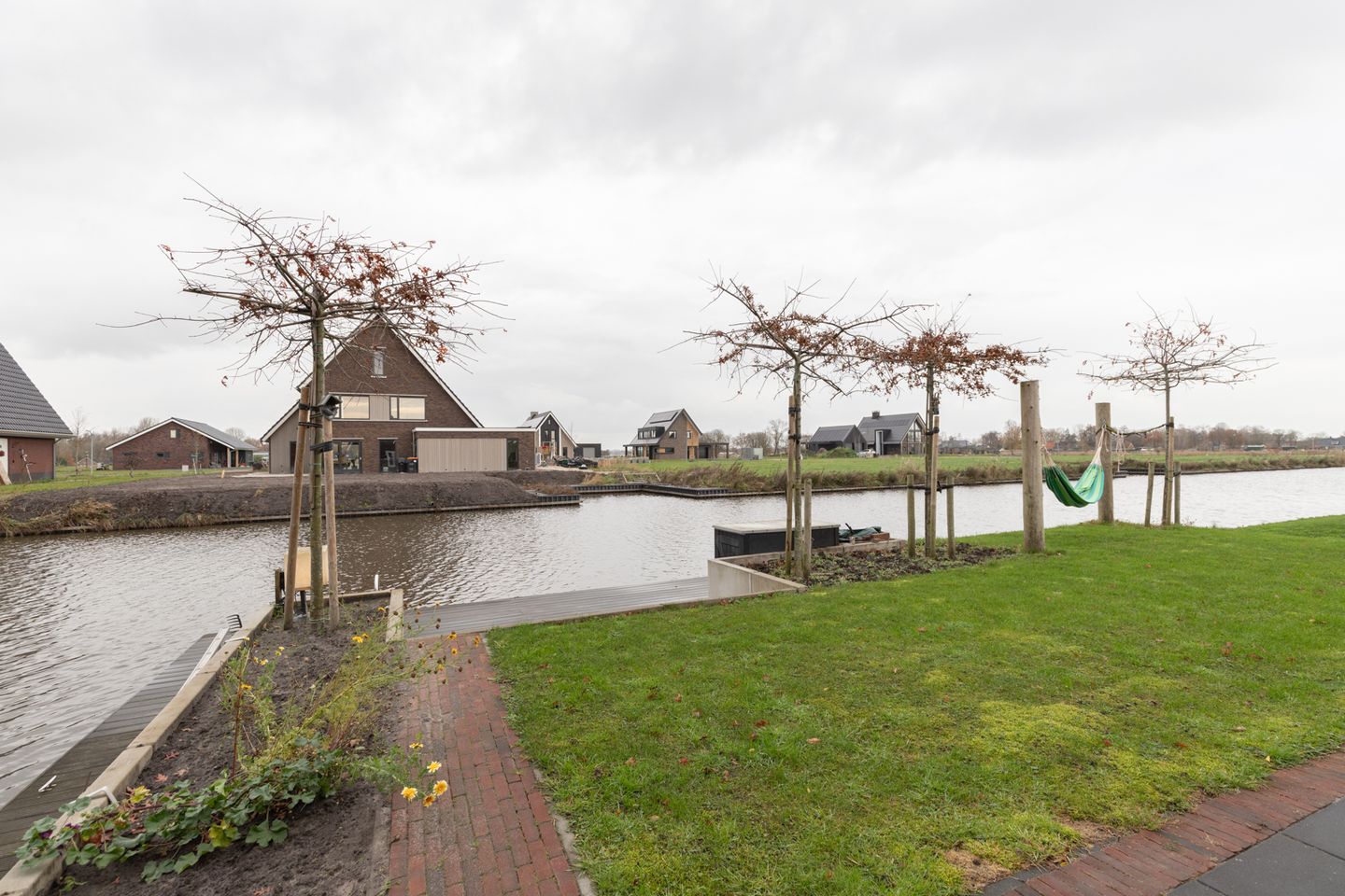 Foto 34 van Kiekendief 69