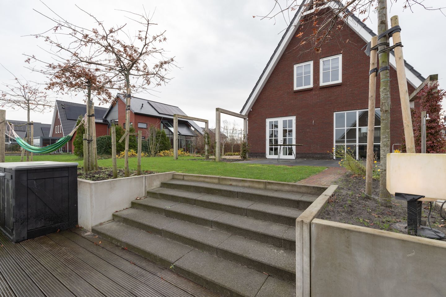 Foto 35 van Kiekendief 69