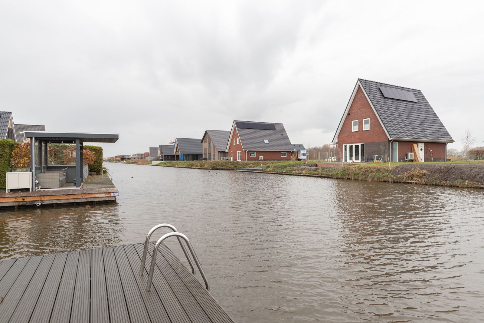 Foto 36 van Kiekendief 69