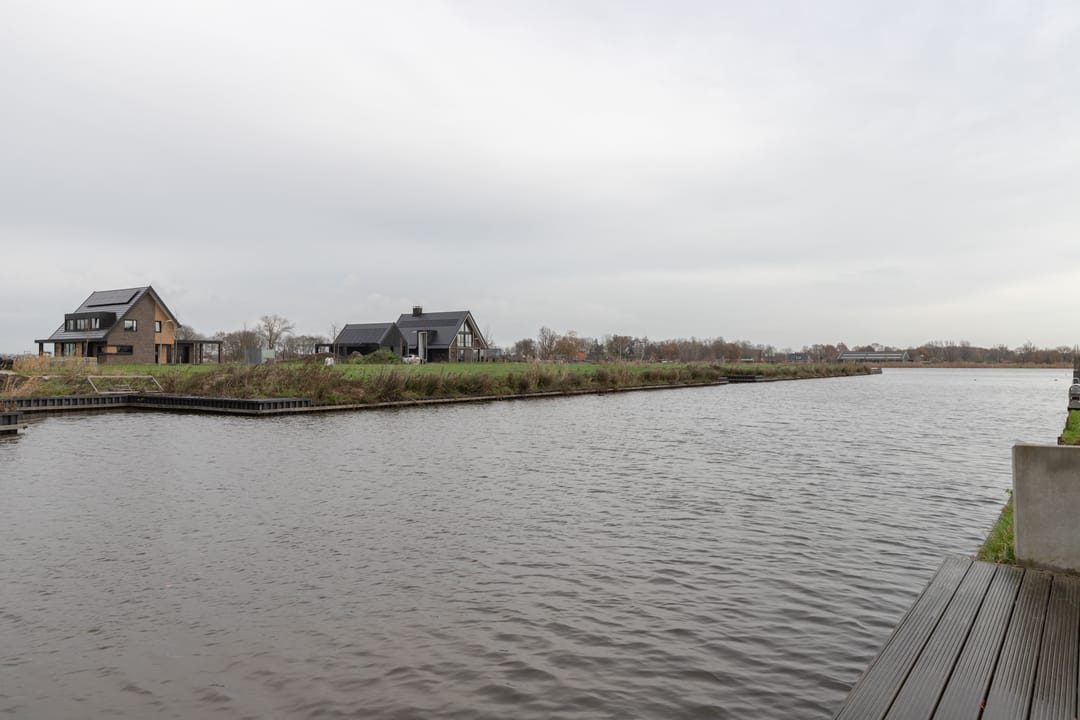 Foto 37 van Kiekendief 69