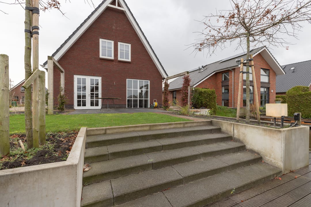 Foto 38 van Kiekendief 69