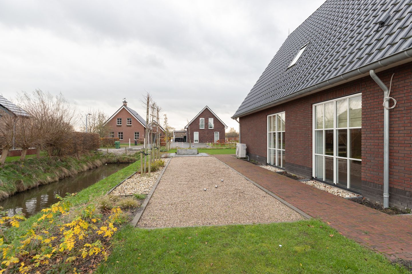 Foto 40 van Kiekendief 69