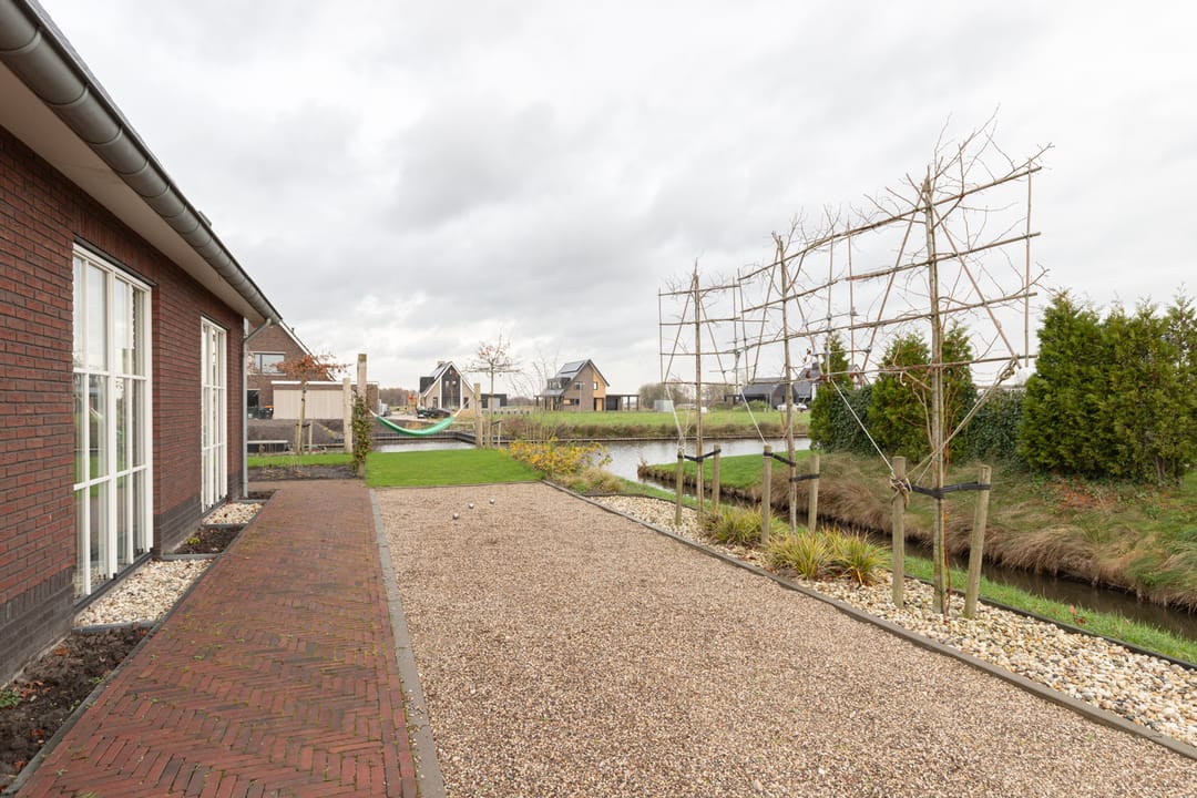 Foto 41 van Kiekendief 69