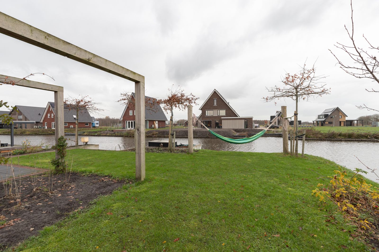 Foto 42 van Kiekendief 69