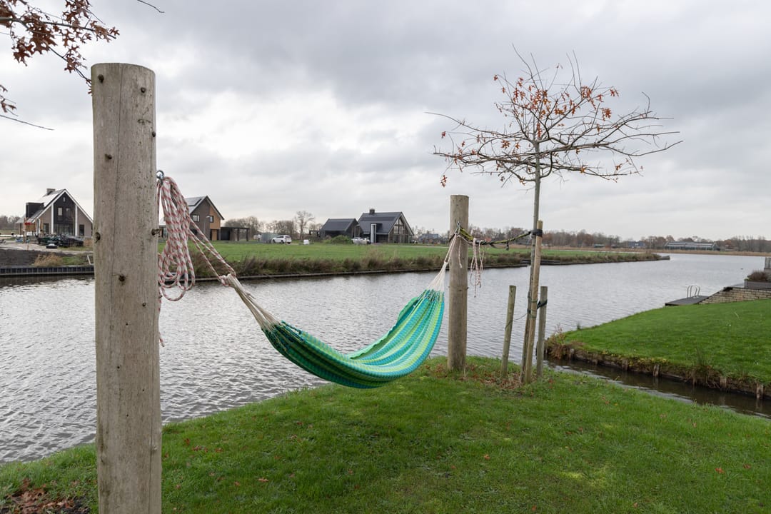 Foto 43 van Kiekendief 69