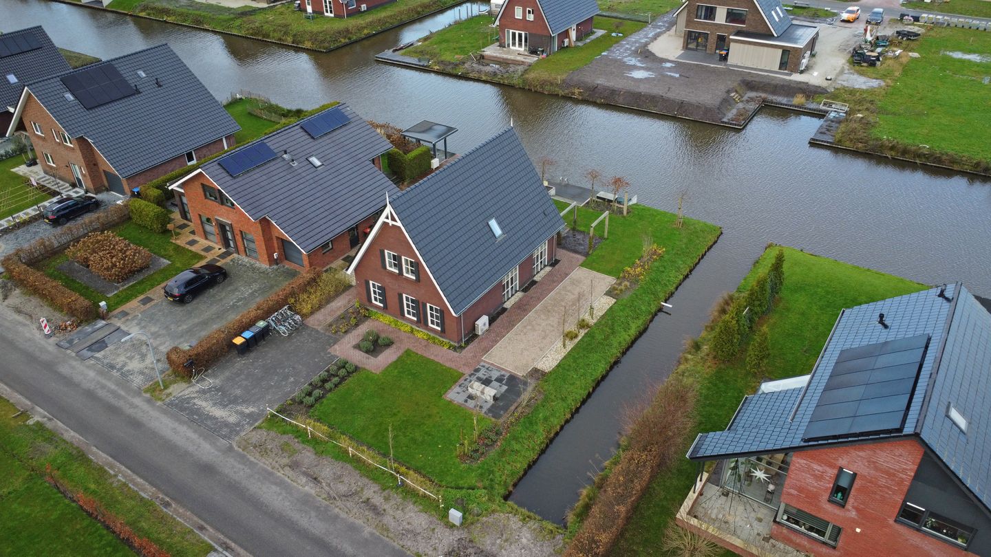 Foto 44 van Kiekendief 69