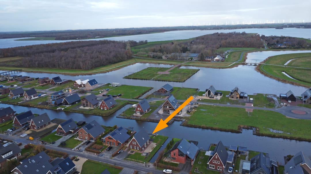 Foto 46 van Kiekendief 69