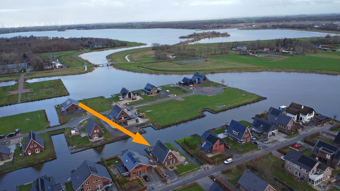 Foto 47 van Kiekendief 69