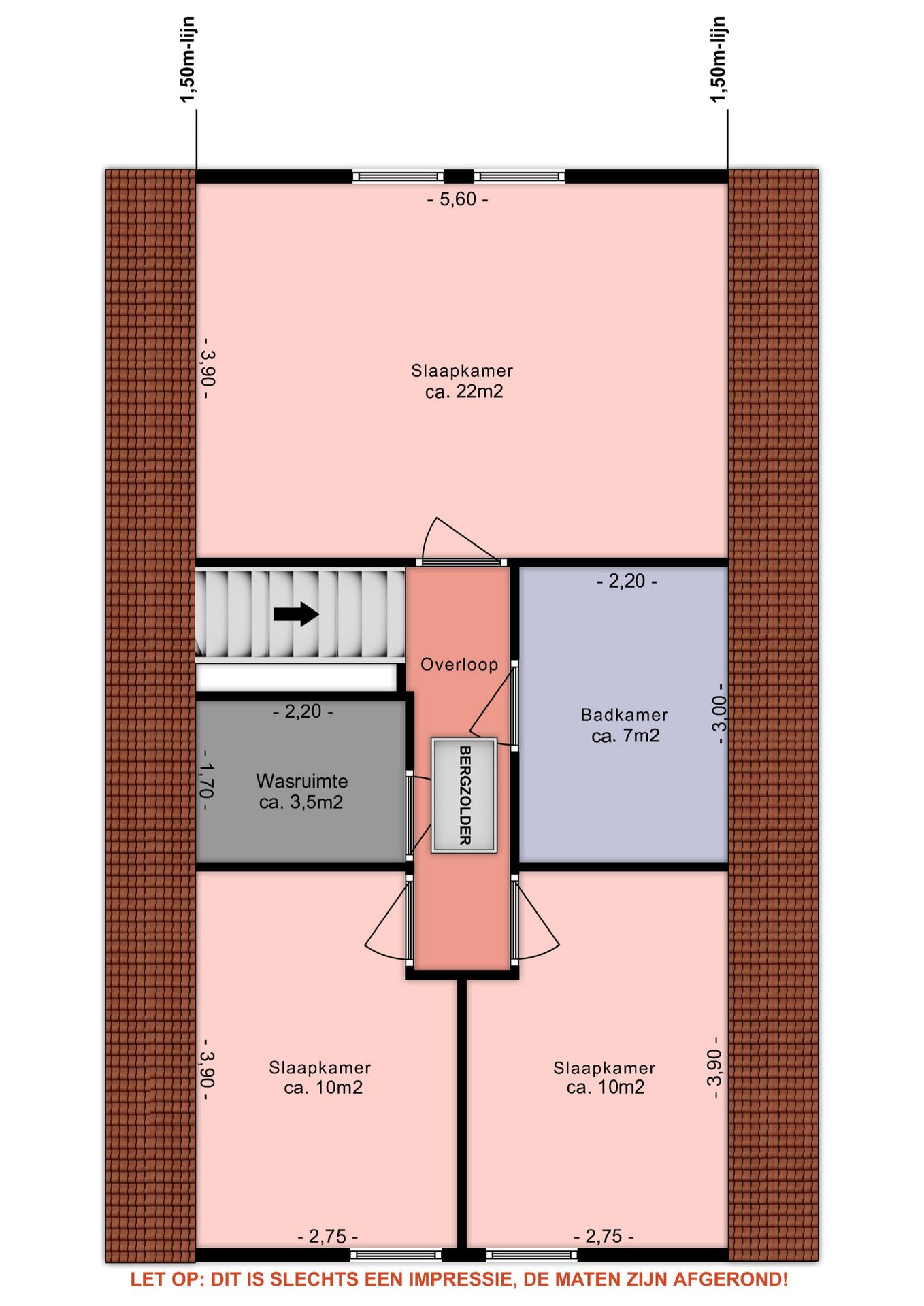 Foto 49 van Kiekendief 69