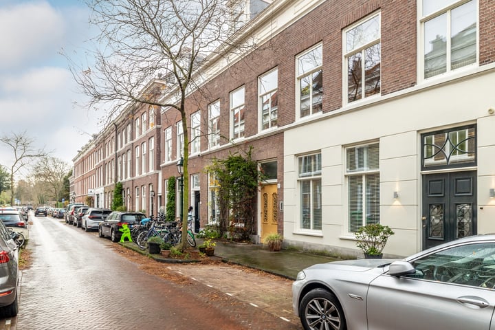 View photo 51 of Malakkastraat 113