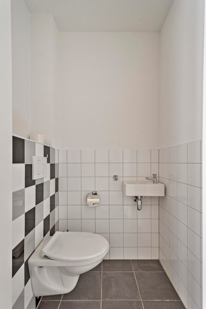 Foto 14 van Kasteel-Traverse 86-A