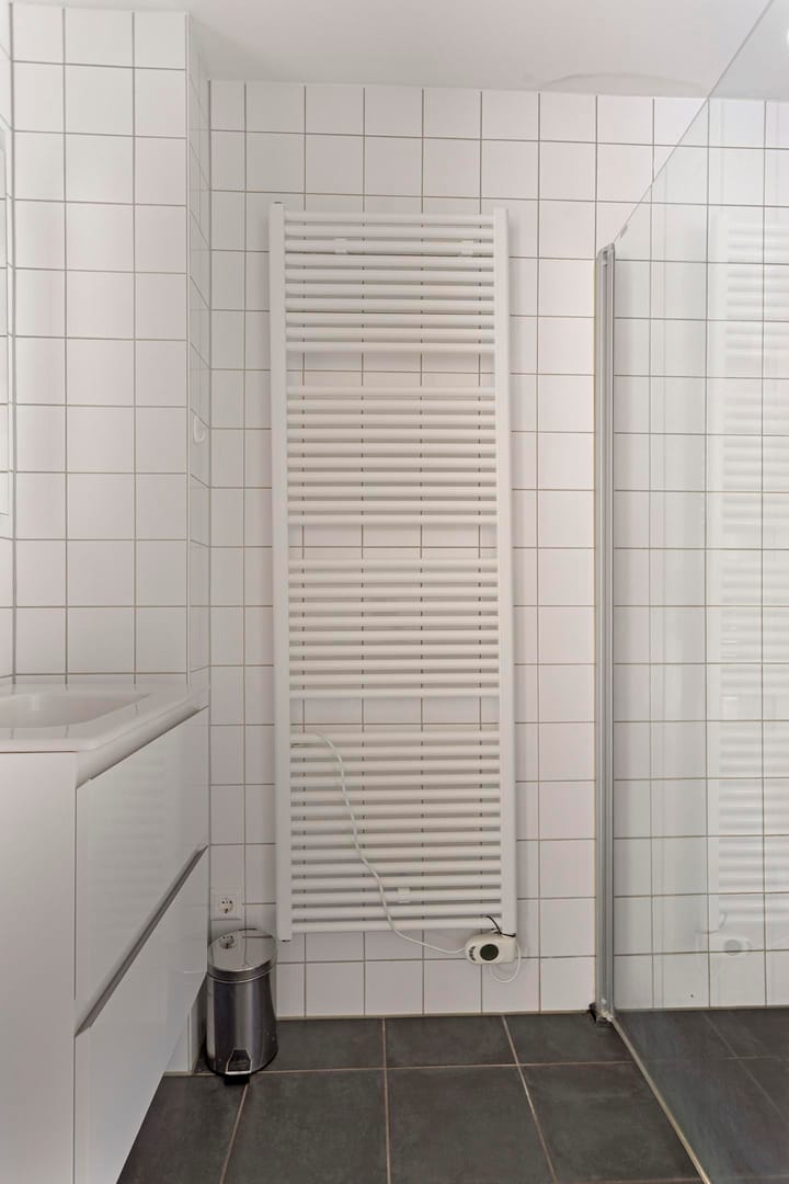 Foto 13 van Kasteel-Traverse 86-A