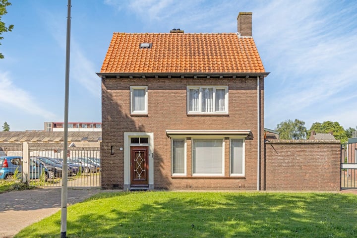 Bekijk foto 4 van Antiloopstraat 77