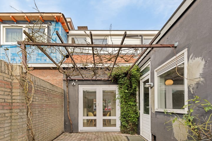 Foto 3 van Leeuwerikstraat 50