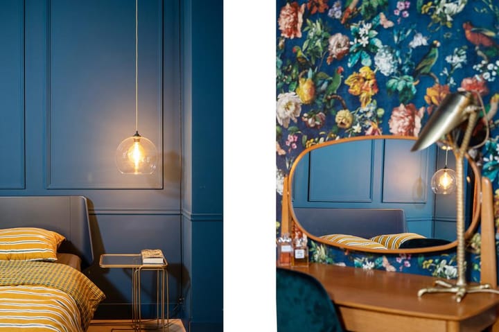 Foto 1 van Sint-Jobstraat 25