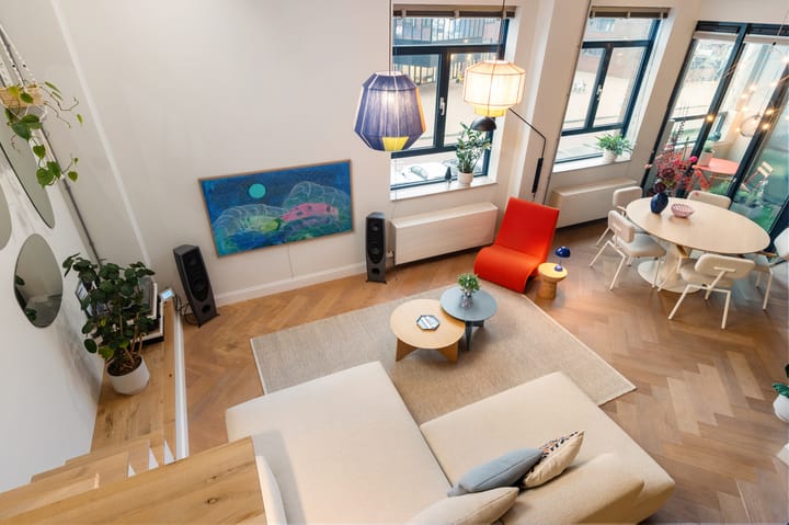 Foto 2 van Sint-Jobstraat 25