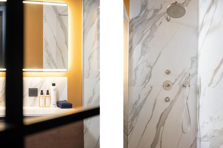 Foto 3 van Sint-Jobstraat 25