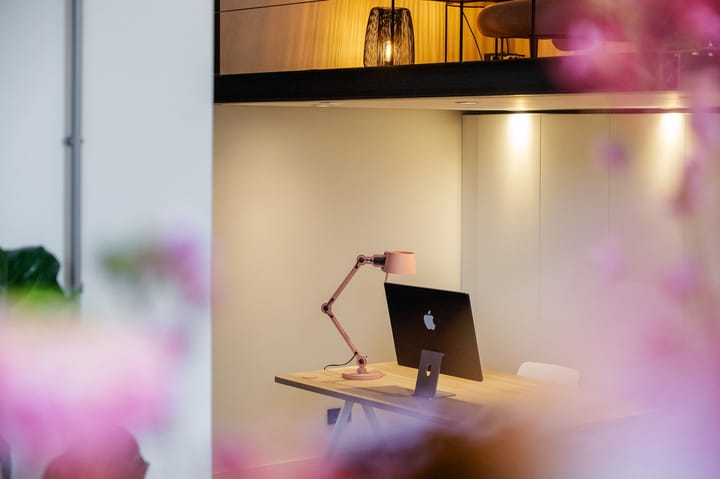 Foto 4 van Sint-Jobstraat 25