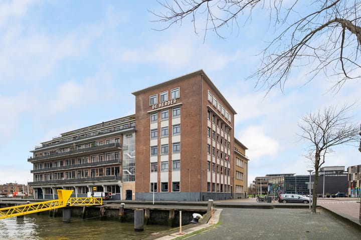 Foto 5 van Sint-Jobstraat 25