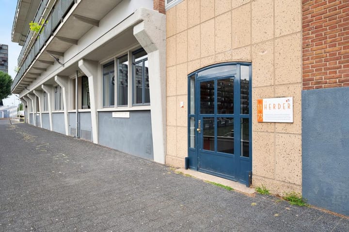 Foto 6 van Sint-Jobstraat 25