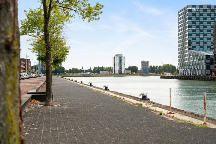 Foto 7 van Sint-Jobstraat 25