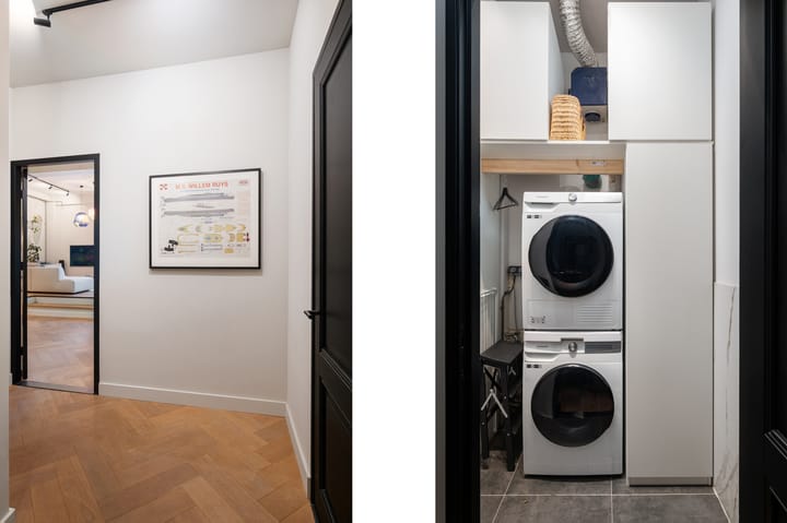 Foto 8 van Sint-Jobstraat 25