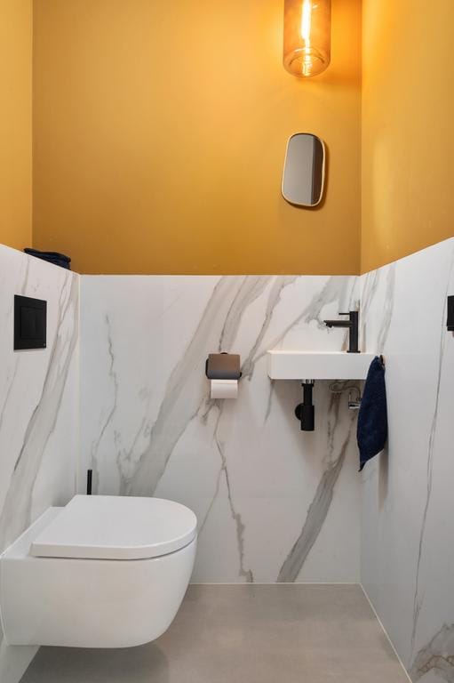 Foto 9 van Sint-Jobstraat 25