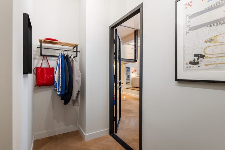 Foto 10 van Sint-Jobstraat 25