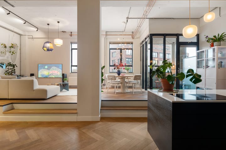 Foto 11 van Sint-Jobstraat 25