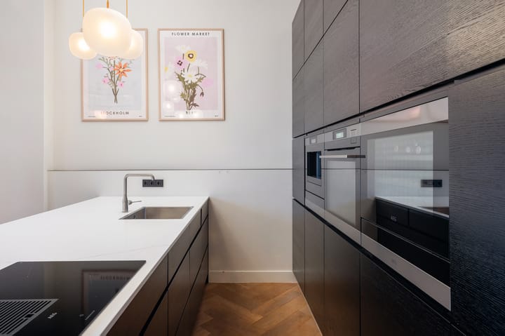 Foto 12 van Sint-Jobstraat 25