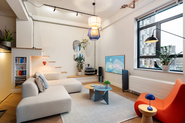 Foto 13 van Sint-Jobstraat 25