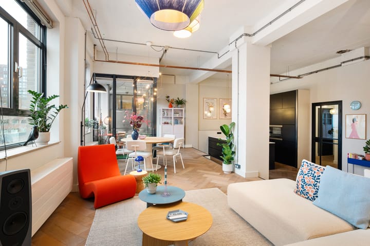 Foto 14 van Sint-Jobstraat 25