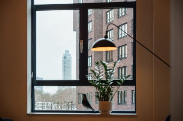 Foto 15 van Sint-Jobstraat 25