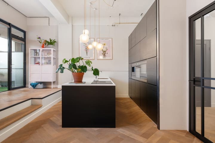 Foto 16 van Sint-Jobstraat 25