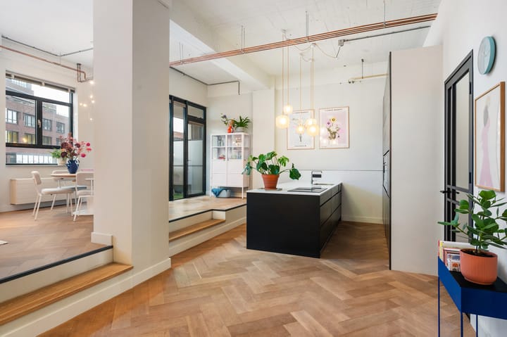 Foto 17 van Sint-Jobstraat 25