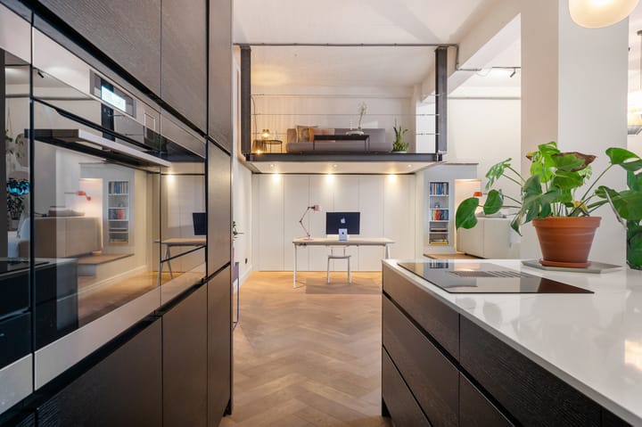 Foto 18 van Sint-Jobstraat 25