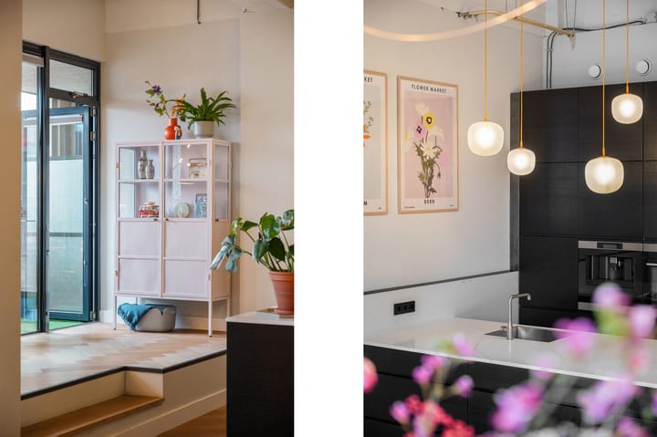 Foto 19 van Sint-Jobstraat 25