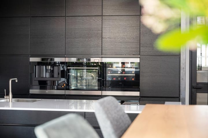 Foto 20 van Sint-Jobstraat 25