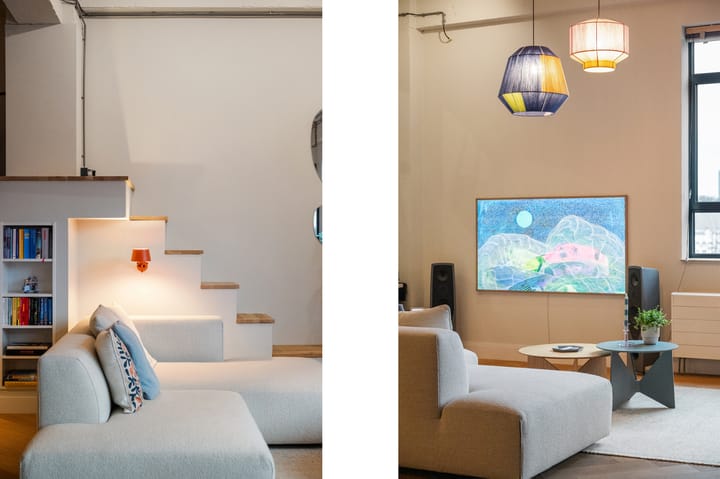 Foto 21 van Sint-Jobstraat 25