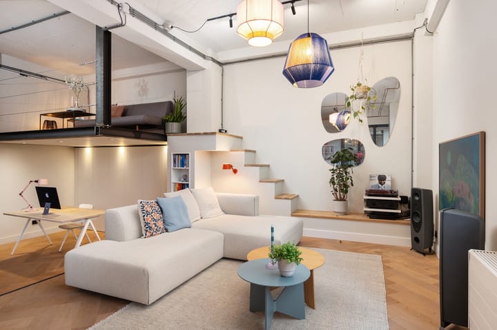 Foto 22 van Sint-Jobstraat 25