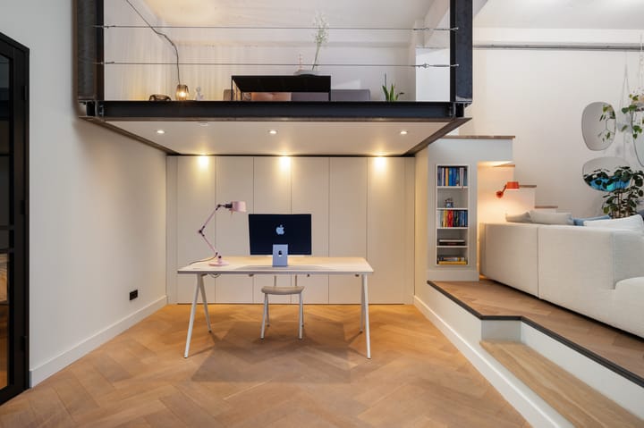 Foto 23 van Sint-Jobstraat 25