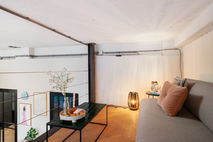 Foto 24 van Sint-Jobstraat 25