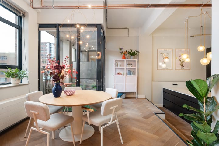 Foto 25 van Sint-Jobstraat 25