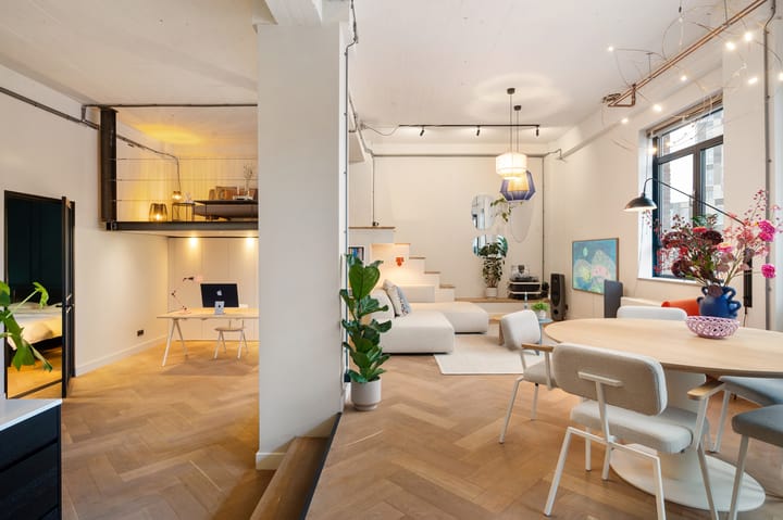 Foto 26 van Sint-Jobstraat 25