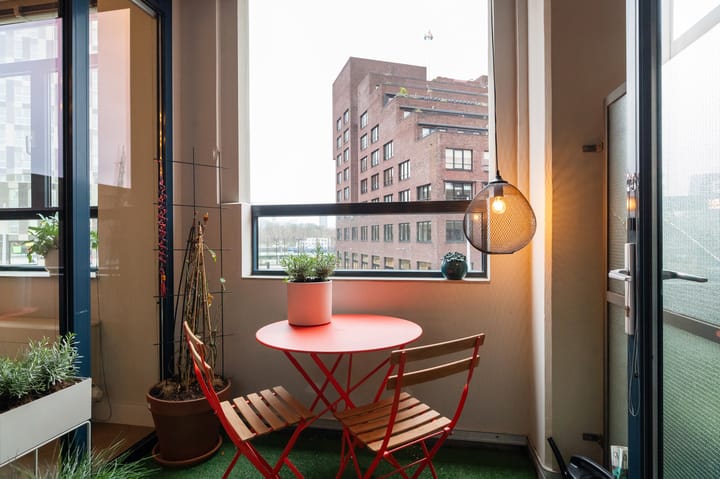 Foto 27 van Sint-Jobstraat 25