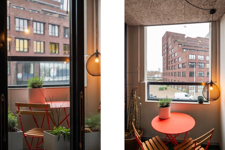 Foto 28 van Sint-Jobstraat 25