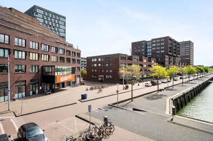 Foto 29 van Sint-Jobstraat 25