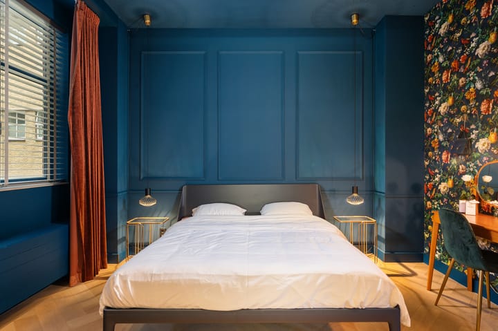 Foto 30 van Sint-Jobstraat 25