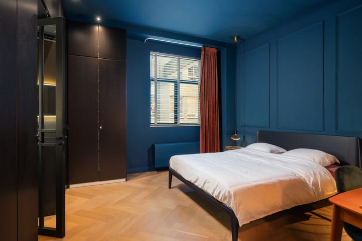 Foto 31 van Sint-Jobstraat 25